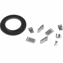 Nukeproof Neutron V2 Pawls And Springs