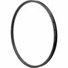 Nukeproof Neutron V2 Rim -Maxxis Butik Nukeproof Neutron V2 Rim Rims Black NUKNEUV2275RIM