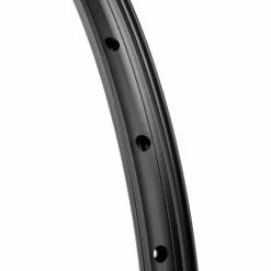 Nukeproof Neutron V2 Rim -Maxxis Butik Nukeproof Neutron V2 Rim Rims Black NUKNEUV2275RIM 2