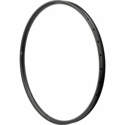 Nukeproof Neutron V2 Rim