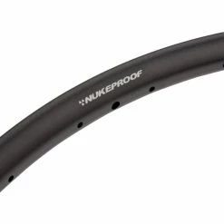 Nukeproof Neutron V2 Rim -Maxxis Butik Nukeproof Neutron V2 Rim Rims Black NUKNEUV229RRIM 1