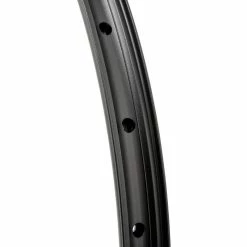 Nukeproof Neutron V2 Rim -Maxxis Butik Nukeproof Neutron V2 Rim Rims Black NUKNEUV229RRIM 2