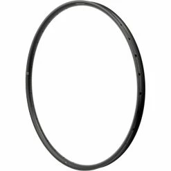 Nukeproof Neutron V2 Rim -Maxxis Butik Nukeproof Neutron V2 Rim Rims Black NUKNEUV229RRIM