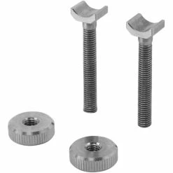 Nukeproof Solum 260 Chain Tensioner Kit