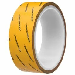 Nukeproof Tubeless Rim Tape 10M