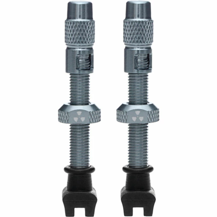 Nukeproof Universal Presta Tubeless Valves - Pair 15 Nukeproof Universal Presta Tubeless Valves - Pair - Billede 13