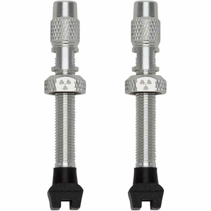 Nukeproof Universal Presta Tubeless Valves - Pair 21 Nukeproof Universal Presta Tubeless Valves - Pair - Billede 19