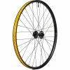 Nukeproof Neutron V2 Front Wheel -Maxxis Butik Nukeproof Neutron V2 Front Wheel 01