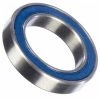 Brand-X PLUS Forseglet Leje (6803-V2RS) -Maxxis Butik PLUS Sealed Bearing 6803 V2RS Bearing