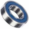 Brand-X PLUS Forseglet Leje (6901-V2RS) -Maxxis Butik PLUS Sealed Bearing 6901 V2RS Bearing