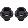 Brand-X Trail 12mm Front End Caps -Maxxis Butik PPID 109305853 SKU 109305854 Trail 12mm Front End Caps