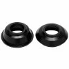 Nukeproof Dolos Front Hub End Caps -Maxxis Butik PPID 109453950 SKU 109453954 15mm Dolos20Front20Hub20End20Caps 1