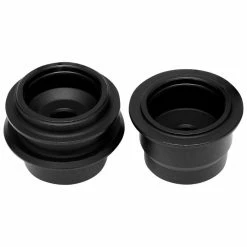 Prime SR1D QR Front End Caps -Maxxis Butik PPID 109555956 SKU 109555988 SR1D20QR20Front20End20Caps 2