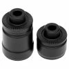 Prime SR1D QR Rear End Caps -Maxxis Butik PPID 109555957 SKU 109555989 SR1D20QR20Rear20End20Caps 1