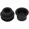 Prime SR1D 12mm Front End Caps -Maxxis Butik PPID 109555974 SKU 109556006 SR1D2012mm20Front20End20Caps 2