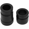 Prime SR1D 12mm Rear End Caps -Maxxis Butik PPID 109555976 SKU 109556007 SR1D2012mm20Rear20End20Caps 1