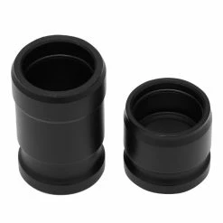 Prime SR1D 12mm Rear End Caps -Maxxis Butik PPID 109555976 SKU 109556007 SR1D2012mm20Rear20End20Caps 2