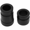 Prime SR2D 12mm Rear End Caps -Maxxis Butik PPID 109555977 SKU 109556009 SR2D2012mm20Rear20End20Caps 1