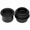 Prime SR1D 15mm Front End Caps -Maxxis Butik PPID 109555978 SKU 109556010 SR1D2015mm20Front20End20Caps 1