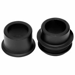 Prime SR1D 15mm Front End Caps -Maxxis Butik PPID 109555978 SKU 109556010 SR1D2015mm20Front20End20Caps 2