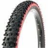 Panaracer Fire XC ASB Tyre 1 Panaracer Fire XC ASB Tyre -Maxxis Butik Panaracer Fire XC ASB Bike Tyre