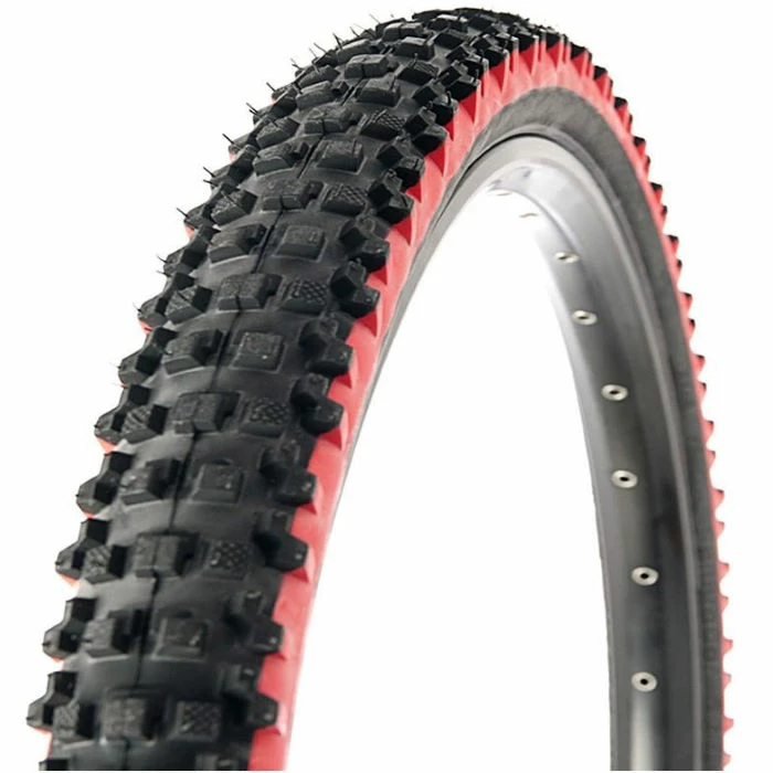 Panaracer Fire XC ASB Tyre 3 Panaracer Fire XC ASB Tyre