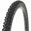 Panaracer Fire XC Pro Kanttråds Dæk 2 Panaracer Fire XC Pro Kanttråds Dæk -Maxxis Butik Panaracer Fire XC Pro Wire Tyre MTB Off Road Tyres Black NotSet PA705FIRE21 1