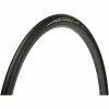 Panaracer Race D Evo 4 Road Tyre -Maxxis Butik Panaracer Race D Evo 4 Road Tyre Tyres Black Black PA700RACE4D25B 8