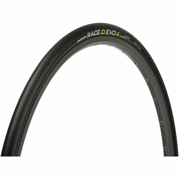 Panaracer Race D Evo 4 Road Tyre 3 Panaracer Race D Evo 4 Road Tyre