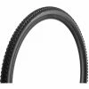 Pirelli Cinturato Cyclo Cross Hard Compound Tyre 2 Pirelli Cinturato Cyclo Cross Hard Compound Tyre -Maxxis Butik Pirelli Cinturato Cyclo Cross Hard Compound Tyre01