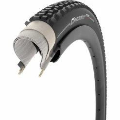 Pirelli Cinturato Cyclo Cross Hard Compound Tyre 8 Pirelli Cinturato Cyclo Cross Hard Compound Tyre -Maxxis Butik Pirelli Cinturato Cyclo Cross Hard Compound Tyre03