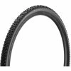 Pirelli Cinturato Cyclo Cross Mixed Compound Tyre 1 Pirelli Cinturato Cyclo Cross Mixed Compound Tyre -Maxxis Butik Pirelli Cinturato Cyclo Cross Mixed Compound Tyre01