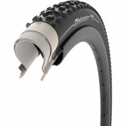 Pirelli Cinturato Cyclo Cross Mixed Compound Tyre -Maxxis Butik Pirelli Cinturato Cyclo Cross Mixed Compound Tyre03