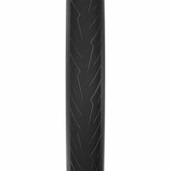 Pirelli Cinturato Velo TLR Road Tyre -Maxxis Butik Pirelli Cinturato Velo TLR Road Tyre Tyres 3370700 1