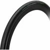 Pirelli Cinturato Velo TLR Road Tyre -Maxxis Butik Pirelli Cinturato Velo TLR Road Tyre Tyres 3370700