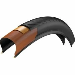 Pirelli Cinturato Velo TLR Road Tyre -Maxxis Butik Pirelli Cinturato Velo TLR Road Tyre Tyres 3370700 2