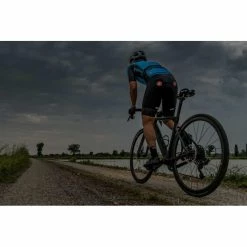 Pirelli Cinturato Velo TLR Road Tyre -Maxxis Butik Pirelli Cinturato Velo TLR Road Tyre Tyres 3370700 4