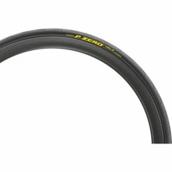 Pirelli P Zero Velo Tubular Road Tyre -Maxxis Butik Pirelli P Zero Velo Tubular Road Tyre Tyres Black 3605300 1