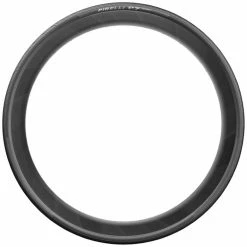 Pirelli P7 Sport Road Tyre -Maxxis Butik Pirelli P7 Sport Road Tyre Tyres Black 4021700 2