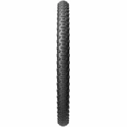 Pirelli Scorpion E-MTB Rear Tyre -Maxxis Butik Pirelli Scorpion E MTB Rear Tyre 04
