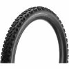 Pirelli Scorpion Enduro S MTB Tyre -Maxxis Butik Pirelli Scorpion Enduro MTB Soft Compound Tyre 01