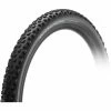 Pirelli Scorpion XC Soft Terrain Tyre 1 Pirelli Scorpion XC Soft Terrain Tyre -Maxxis Butik Pirelli Scorpion Soft Terrain MTB Tyre Tyres Black 3704300