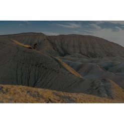 Pirelli Scorpion XC Soft Terrain Tyre 11 Pirelli Scorpion XC Soft Terrain Tyre -Maxxis Butik Pirelli Scorpion Soft Terrain MTB Tyre Tyres Black 3704300 3