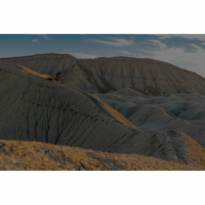 Pirelli Scorpion XC Soft Terrain Tyre 7 Pirelli Scorpion XC Soft Terrain Tyre - Billede 5