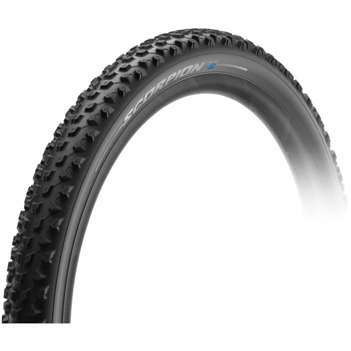Pirelli Scorpion XC Soft Terrain Tyre 3 Pirelli Scorpion XC Soft Terrain Tyre