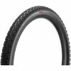 Pirelli Scorpion XC RC MTB Tyre -Maxxis Butik Pirelli Scorpion XC RC MTB Tyre01