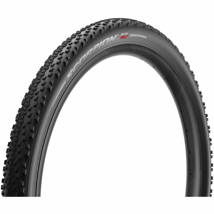 Pirelli Scorpion XC RC MTB Tyre 3 Pirelli Scorpion XC RC MTB Tyre