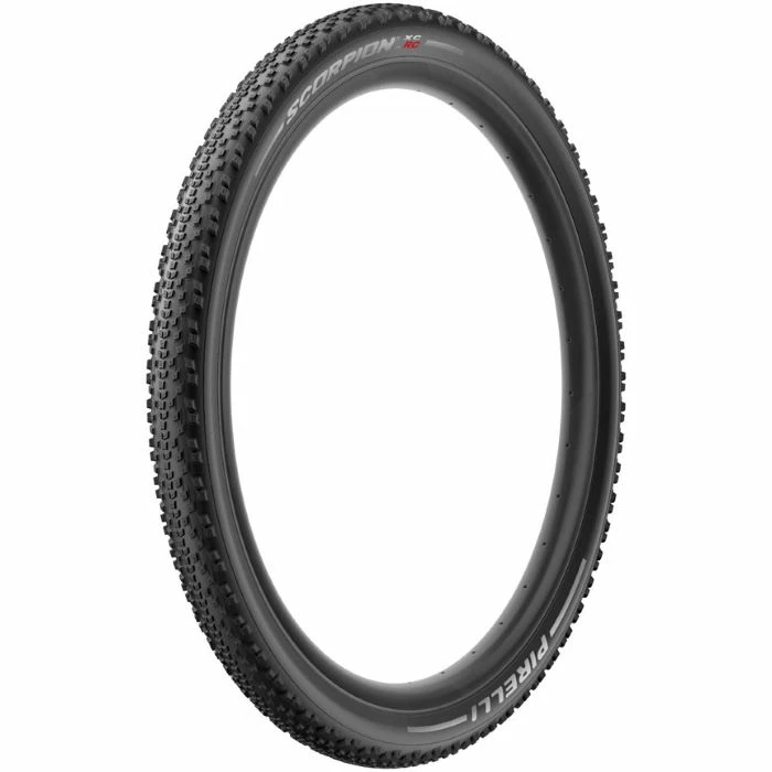 Pirelli Scorpion XC RC MTB Tyre 4 Pirelli Scorpion XC RC MTB Tyre - Billede 2
