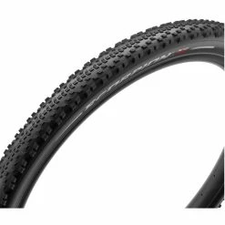 Pirelli Scorpion XC RC MTB Tyre 11 Pirelli Scorpion XC RC MTB Tyre -Maxxis Butik Pirelli Scorpion XC RC MTB Tyre04