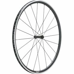 Prime Attaquer Alloy Wheelset -Maxxis Butik Prime Attaquer V2 Alloy Wheelset Wheel Sets Black 2022 PAV2AWB 10